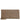 Joop Jeans Women Cofano Cadea - Clutch M 27 cm (sesame) - Markenkoffer