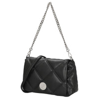 Joop Jeans Women Confetto Solar - Schultertasche S 24 cm (black) - Ansicht 2
