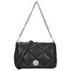 Joop Jeans Women Confetto Solar - Sac bandoulière S 24 cm (black)