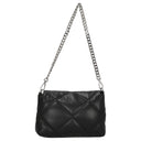 Joop Jeans Women Confetto Solar - Schultertasche XS 19 cm (black) - Markenkoffer