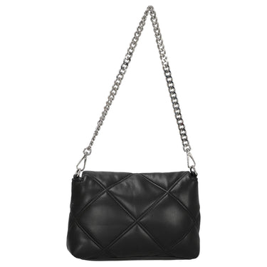 Joop Jeans Women Confetto Solar - Schultertasche XS 19 cm (black) - Markenkoffer