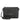 Joop Jeans Women Cornice Lorena - Schultertasche 20.5 cm (black) - Markenkoffer