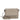 Joop Jeans Women Cornice Lorena - Schultertasche 20.5 cm (greige) - Markenkoffer