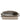 Joop Jeans Women Cornice Lorena - Schultertasche 20.5 cm (greige) - Markenkoffer