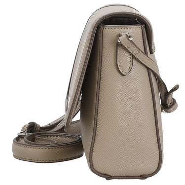 Joop Jeans Women Cornice Lorena - Schultertasche 20.5 cm (greige) - Ansicht 3