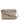 Joop Jeans Women Cornice Lorena - Schultertasche 20.5 cm (greige) - Markenkoffer