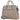 Joop Jeans Women Cornice Ornela - Henkeltasche M 31.5 cm (greige) - Markenkoffer