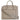 Joop Jeans Women Cornice Ornela - Henkeltasche M 31.5 cm (greige) - Markenkoffer