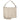 Joop Jeans Women Diurno Dalia Hobo - Schultertasche 25 cm (bleached sand) - Markenkoffer