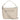Joop Jeans Women Diurno Dalia Hobo - Schultertasche 25 cm (bleached sand) - Markenkoffer