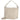 Joop Jeans Women Diurno Dalia Hobo - Schultertasche 25 cm (bleached sand) - Markenkoffer