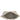 Joop Jeans Women Diurno Dalia Hobo - Schultertasche 25 cm (bleached sand) - Markenkoffer
