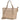Joop Jeans Women Diurno Helena - Henkeltasche S 27.5 cm (sesame) - Markenkoffer