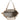 Joop Jeans Women Diurno Helena - Henkeltasche S 27.5 cm (sesame) - Markenkoffer