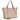 Joop Jeans Women Diurno Helena - Henkeltasche S 27.5 cm (sesame) - Markenkoffer