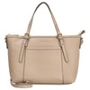 Joop Jeans Women Diurno Helena - Sac à main S 27.5 cm (sesame)
