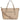 Joop Jeans Women Diurno Helena - Henkeltasche S 27.5 cm (sesame) - Markenkoffer