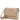 Joop Jeans Women Diurno Lorena - Schultertasche 22 cm (sesame) - Markenkoffer