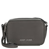 Joop Jeans Women Diurno Susan - Sac à bandoulière XS 18 cm (dark grey)