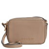 Joop Jeans Women Diurno Susan - Sac à bandoulière XS 18 cm (sesame)
