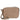 Joop Jeans Women Diurno Susan - Schultertasche XS 18 cm (sesame) - Markenkoffer