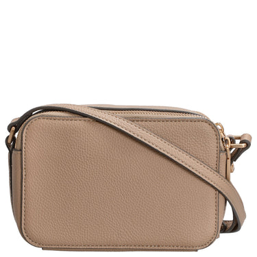 Joop Jeans Women Diurno Susan - Schultertasche XS 18 cm (sesame) - Ansicht 4