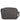 Joop Jeans Women Lettera 1.0 Cloe - Schultertasche 21.5 cm (dark grey) - Markenkoffer