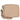 Joop Jeans Women Lettera 1.0 Cloe - Schultertasche 21.5 cm (sesame) - Markenkoffer