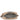 Joop Jeans Women Lettera 1.0 Cloe - Schultertasche 21.5 cm (sesame) - Markenkoffer