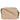 Joop Jeans Women Lettera 1.0 Cloe - Schultertasche 21.5 cm (sesame) - Markenkoffer