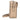 Joop Jeans Women Lettera 1.0 Cloe - Schultertasche 21.5 cm (sesame) - Markenkoffer