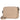 Joop Jeans Women Lettera 1.0 Cloe - Schultertasche 21.5 cm (sesame) - Markenkoffer
