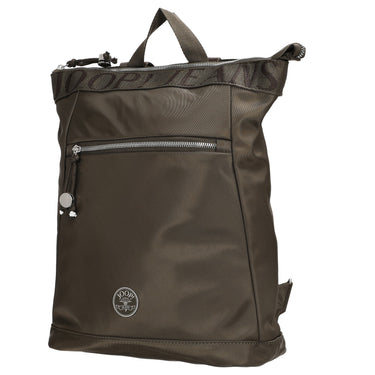 Joop Jeans Women Lietissimo 1.0 Elva - Rucksack L 40 cm (olive night) - Ansicht 2