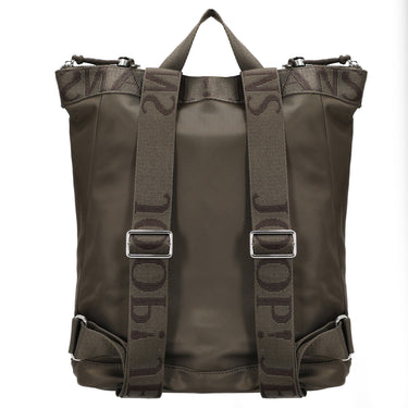 Joop Jeans Women Lietissimo 1.0 Elva - Rucksack L 40 cm (olive night) - Ansicht 4