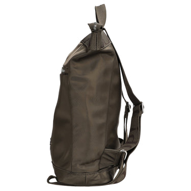 Joop Jeans Women Lietissimo 1.0 Elva - Rucksack L 40 cm (olive night) - Ansicht 3