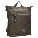 Joop Jeans Women Lietissimo 1.0 Elva - Rucksack L 40 cm (olive night) - Ansicht 5