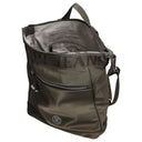 Joop Jeans Women Lietissimo 1.0 Elva - Rucksack L 40 cm (olive night) - Ansicht 6