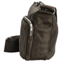 Joop Jeans Women Lietissimo 1.0 Jasmina - Schultertasche S 24 cm (olive night) - Ansicht 3