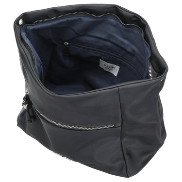 Joop Jeans Women Lietissimo 1.0 Kaja - Schultertasche L 28 cm (nightblue) - Markenkoffer