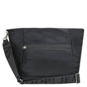 Joop Jeans Women Lietissimo 1.0 Kaja - Schultertasche L 28 cm (nightblue) - Markenkoffer