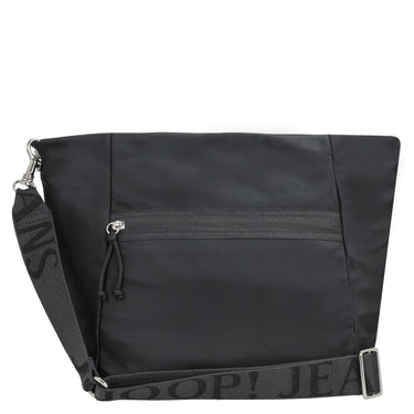 Joop Jeans Women Lietissimo 1.0 Kaja - Schultertasche L 28 cm (nightblue) - Markenkoffer