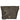 Joop Jeans Women Lietissimo 1.0 Kaja - Schultertasche L 28 cm (olive night) - Markenkoffer