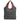 Joop Jeans Women Mercato Loulou - Shopper 39 cm (schwarz) - Markenkoffer