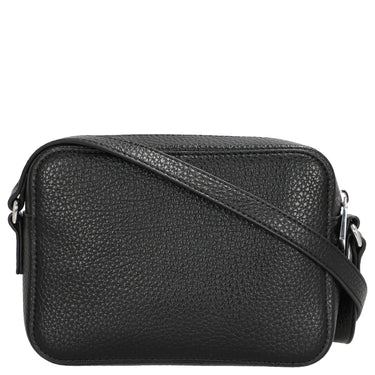 Joop Jeans Women Principale Cloe - Umhängetasche 21 cm (black) - Markenkoffer