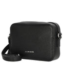 Joop Jeans Women Principale Cloe - Umhängetasche 21 cm (black) - Markenkoffer