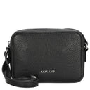 Joop Jeans Women Principale Cloe - Umhängetasche 21 cm (black) - Markenkoffer