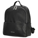 Joop Jeans Women Principale Fina - Rucksack 31 cm (black) - Ansicht 2