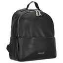 Joop Jeans Women Principale Fina - Rucksack 31 cm (black) - Ansicht 5