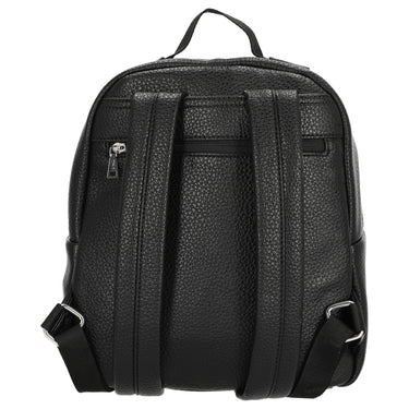 Joop Jeans Women Principale Fina - Rucksack 31 cm (black) - Ansicht 4