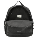 Joop Jeans Women Principale Fina - Rucksack 31 cm (black) - Ansicht 6
